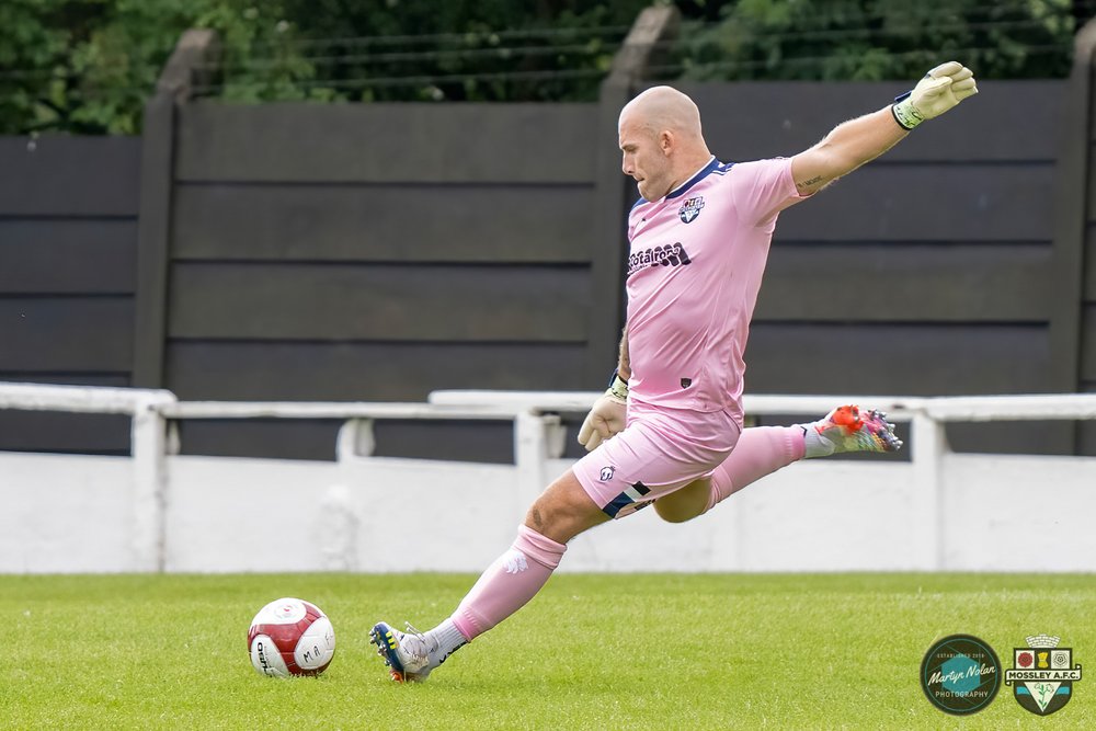 Mossley AFC (@mossleyafc) on Twitter photo 𝙏𝙝𝙤𝙢𝙥𝙨𝙤𝙣 𝙨𝙞𝙜𝙣𝙨 𝙛𝙤𝙧 𝙩𝙝𝙚 𝙇𝙞𝙡𝙮𝙬𝙝𝙞𝙩𝙚𝙨
We're delighted to announce the signing of experienced Goalkeeper, Chris Thompson
Read all about your newest Lilywhite here
⬇️
mossleyafc.co.uk/thompson-signs…
Welcome to TotalRope Solutions Seel Park, <a href="/ChrisTommo1990/">Chris thompson</a>
⚪⚫ 𝙏𝙝𝙤𝙢𝙥𝙨𝙤𝙣 𝙨𝙞𝙜𝙣𝙨 𝙛𝙤𝙧 𝙩𝙝𝙚 𝙇𝙞𝙡𝙮𝙬𝙝𝙞𝙩𝙚𝙨
We're delighted to announce the signing of experienced Goalkeeper, Chris Thompson
Read all about your newest Lilywhite here
⬇️
mossleyafc.co.uk/thompson-signs…
Welcome to TotalRope Solutions Seel Park, <a href="/ChrisTommo1990/">Chris thompson</a>
⚪⚫