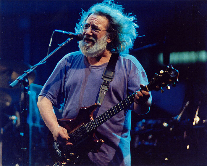 FloydFest tweet media