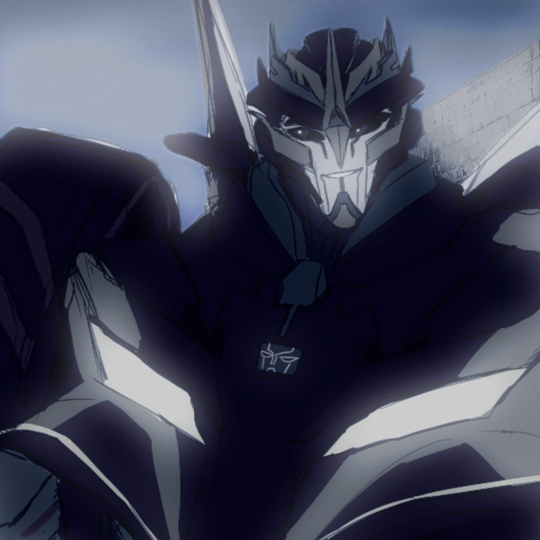 𝙄'𝙈 𝘼 𝙂𝙊𝙊𝘿 𝙂𝙐𝙔 ‽ tweet media