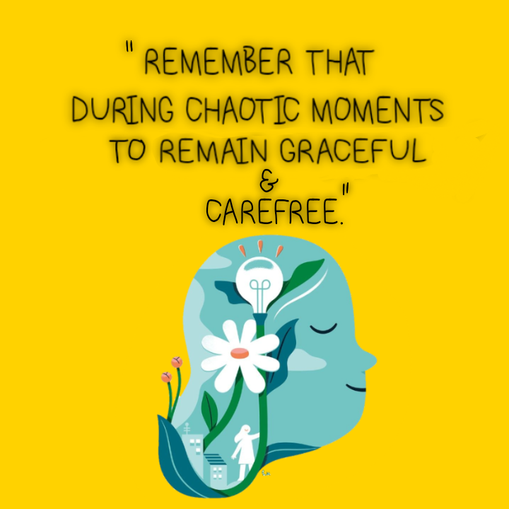 drbrianramos's tweet photo. #Nature is a technology created by humans for the benefit of humans. Get in tune with its sacred math, geometry, and code as we did at the World's 1st #Web3 Retreat in Sri Lanka. From chaos comes order! Enjoy the images below! #digimonkz #stayzen #degenresponsibly #oohm https://t.co/Tu76H72TAz