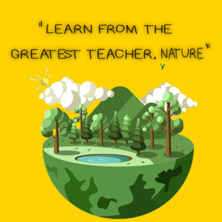 drbrianramos's tweet photo. #Nature is a technology created by humans for the benefit of humans. Get in tune with its sacred math, geometry, and code as we did at the World's 1st #Web3 Retreat in Sri Lanka. From chaos comes order! Enjoy the images below! #digimonkz #stayzen #degenresponsibly #oohm https://t.co/Tu76H72TAz