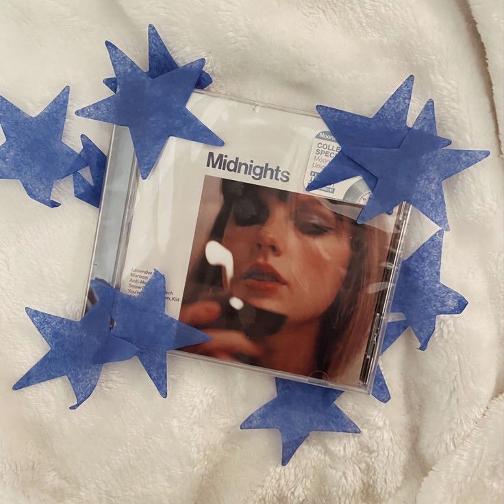 day 5!! moots plz ˙ᵕ˙
#studytwt #studytwtph #stantwt

🖇️ hi, im lance!
 ╰┈➤ he/him, '08, fifteen
 ╰┈➤ incoming g10
 ╰┈➤ intj, filo // eng
 ╰┈➤ music, carbonara, pizza, math
🎧: ts, ari, olivia rodrigo, billie eilish, twice

♡ /↺ are highly appreciated