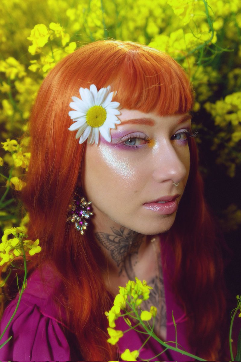 EvanPhoto_'s tweet photo. Ciel d'été, acidulé 🌼🍬☀️
Model : @/anaisbeautydpx (IG)
.
.
.
.
.
.
#photography #photooftheday #fineartphotography #frenchvisuals #nikonphotography @Lightroom @NikonFR https://t.co/XeQBmMu9OR