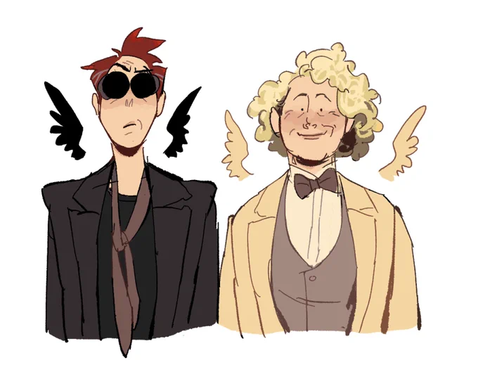 couple of wives