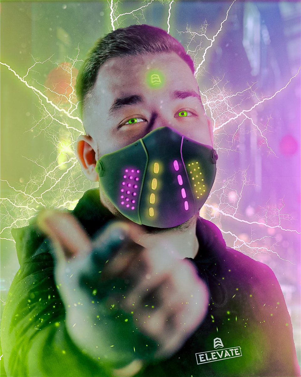 Paqz Designs tweet media