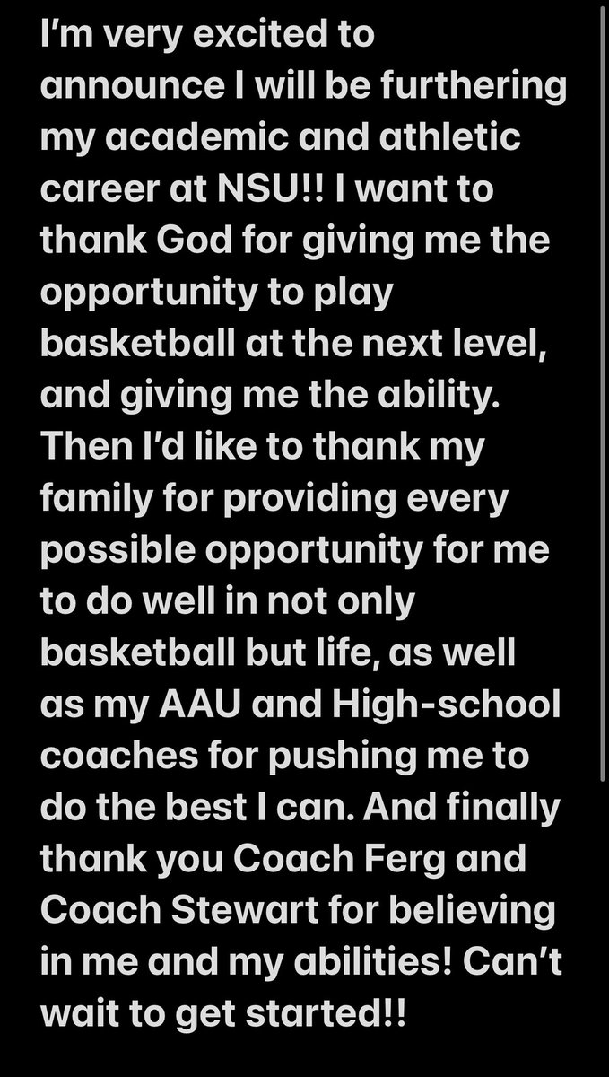 snowda 🤘🏼 tweet media