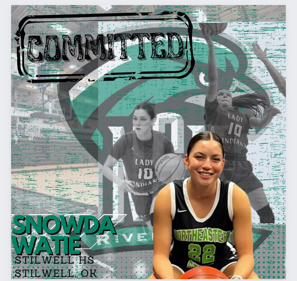 snowda 🤘🏼 tweet media