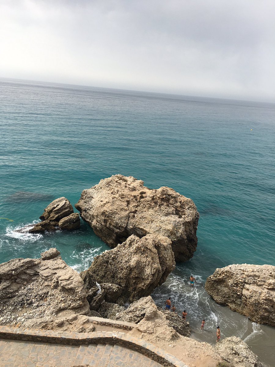 RussoAgus's tweet photo. Ahorrar, viajar y cumplir sueños ✨✈️ https://t.co/FUekZhu45o
