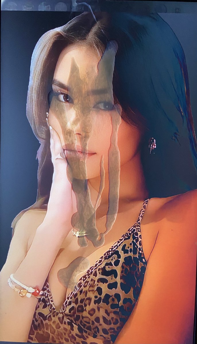 lewdtributes's tweet photo. Some Madison Beer I did a few weeks ago 🥵💦 new tributes this weekend! #cumtributeِs #cumshot #facial #madisonbeer https://t.co/w2VBbIq8Bs