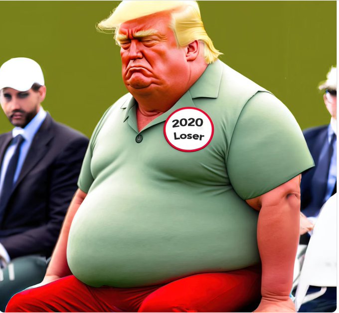 PIO2U's tweet photo. @RpsAgainstTrump #PotToKettle https://t.co/toU95RsAaV