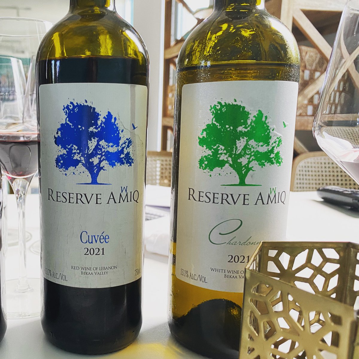 #wine #lebanon #lebanesewine #lebanesewineries #shop #winelovers #sommelier #sommlife #winetasting #indigenousgrapes