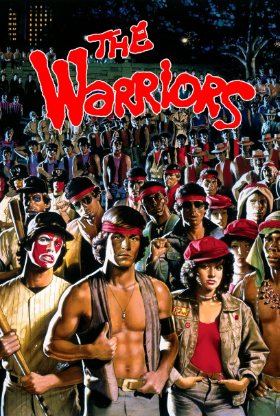 WWChallengers's tweet photo. ARE YOU READY FOR A BEAUTIFUL WEEKEND? Craft beer, hard cider &amp; slushees on Saturday, Diamond Eye Jack (acoustic trio Sat 5-8), The Warriors screening (@ 9 PM) &amp; dam release whitewater all weekend long. To book, call 1-800-443-8554 or visit our website: https://t.co/roY266ET9u https://t.co/9UwWX4oauy