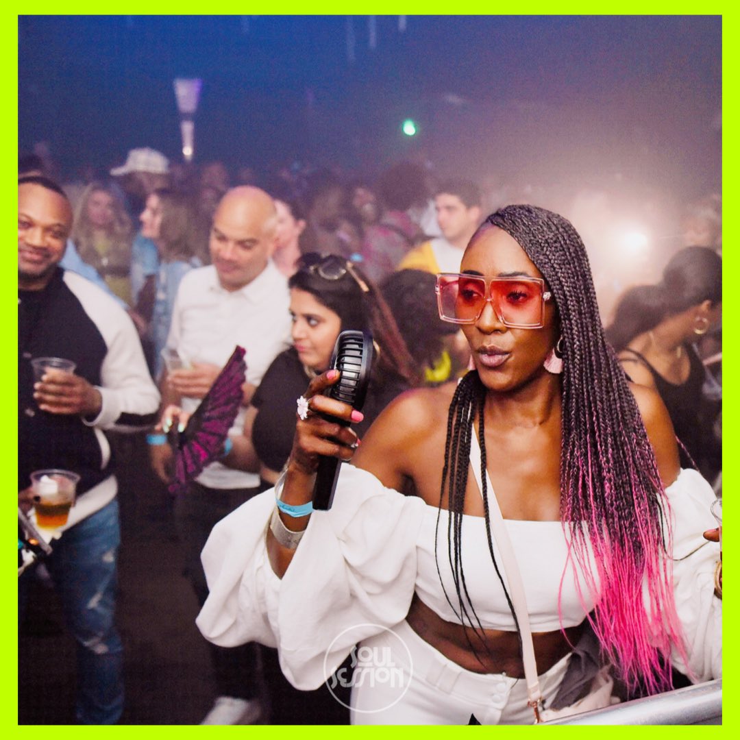 WeAreSoulSession β’ Home Of Soulful House (@soulsessionuk) on Twitter photo When You Nail That House Music Energy π₯ππΊ32 Days To Go π Click Link In Bio π«Ά #WeAreSoulSession #SoulSession #housemusic #housemusiclovers #soulfulhousemusic #afrohouse #tribalhouse #amapiano #tech #summerclosingparty When You Nail That House Music Energy π₯ππΊ32 Days To Go π Click Link In Bio π«Ά #WeAreSoulSession #SoulSession #housemusic #housemusiclovers #soulfulhousemusic #afrohouse #tribalhouse #amapiano #tech #summerclosingparty