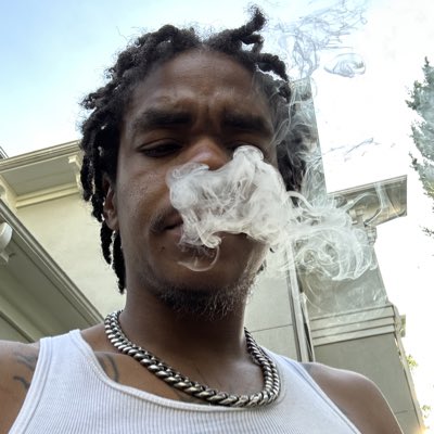 wolfpack678's tweet image. #NewProfilePic