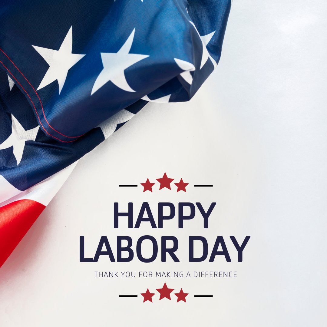 YMCA of Greater Grand Rapids tweet media