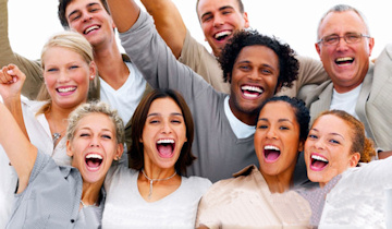 RDI_Florida's tweet photo. Happy Customers are loyal customers! Keep track of  customers from inception to resolutions with Total Support HelpDesk with built-in Contacts Database or as an add-on for Act! CRM. Visit our website for more information #helpdesk #act #crm #tracking #ticketing https://t.co/wknBtLpYD6