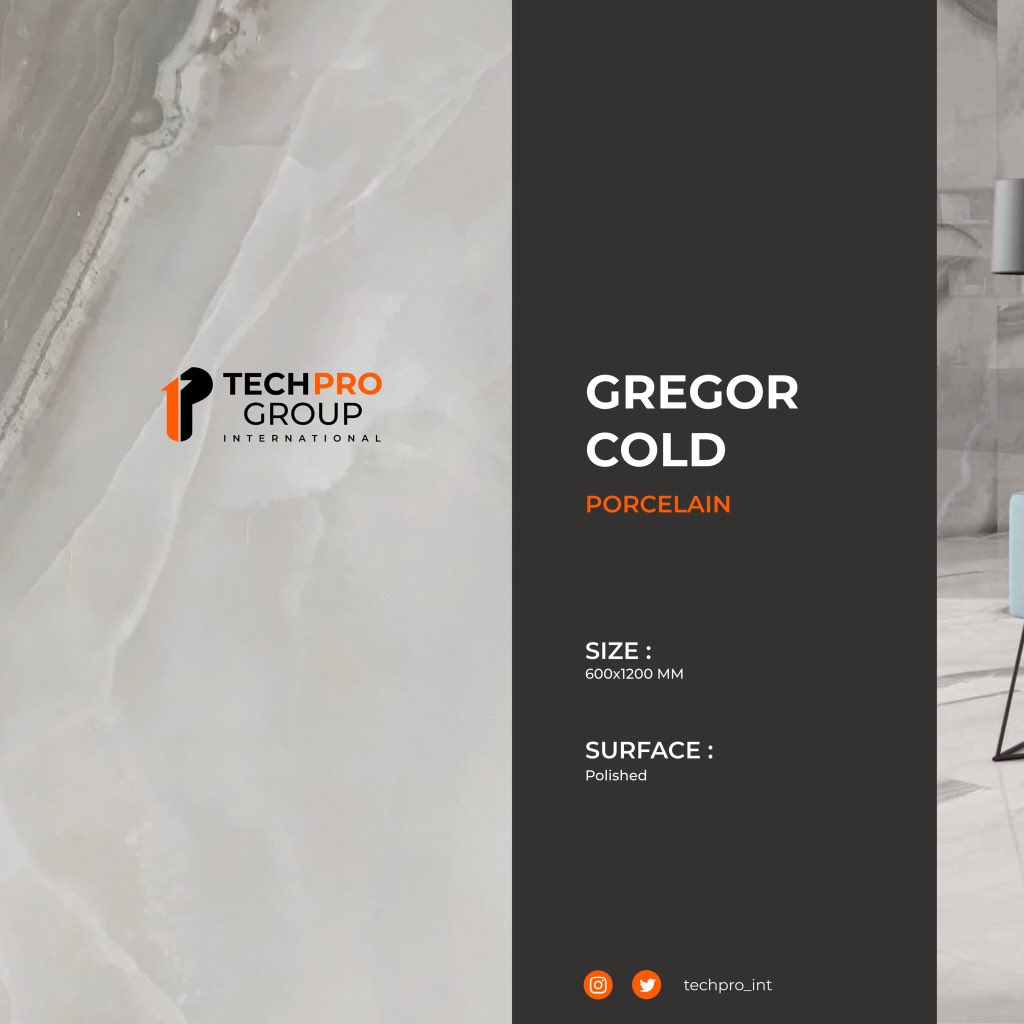 Techpro_int (@TechproGroup_) / Posts / X