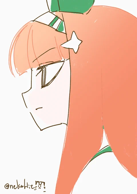 スズカ 