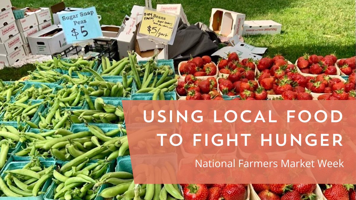 UrbanMain (@urban_main) on Twitter photo Farmers markets are the engines of local food systems. They can be tools to reduce hunger and increase access to fresh produce. Learn how <a href="/RosMainStreet/">Roslindale Village Main Street (RVMS)</a> uses their market to support small farms and build a healthier community > bit.ly/3rYl40x Farmers markets are the engines of local food systems. They can be tools to reduce hunger and increase access to fresh produce. Learn how <a href="/RosMainStreet/">Roslindale Village Main Street (RVMS)</a> uses their market to support small farms and build a healthier community > bit.ly/3rYl40x