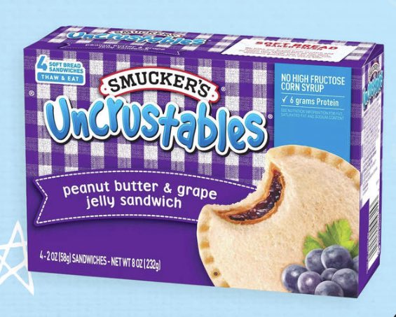 Steve Stein tweet media