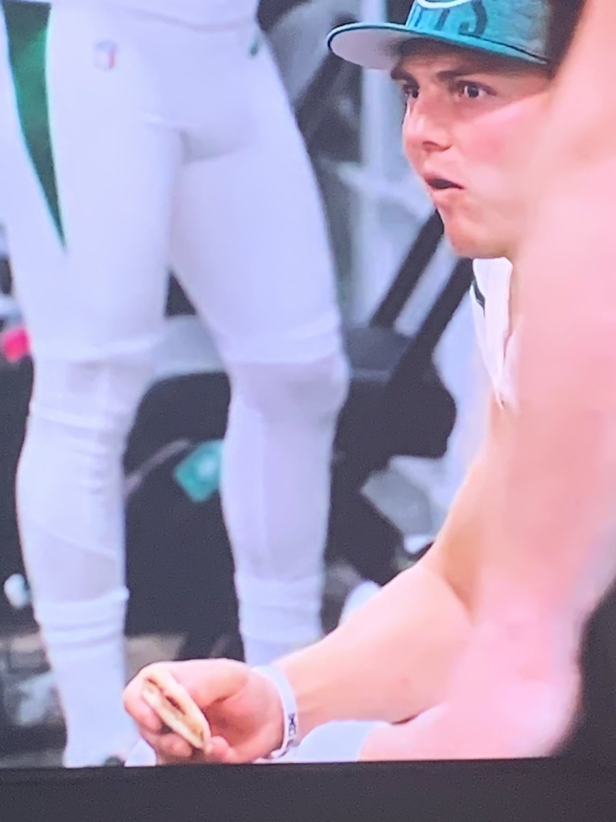 Steve Stein tweet media