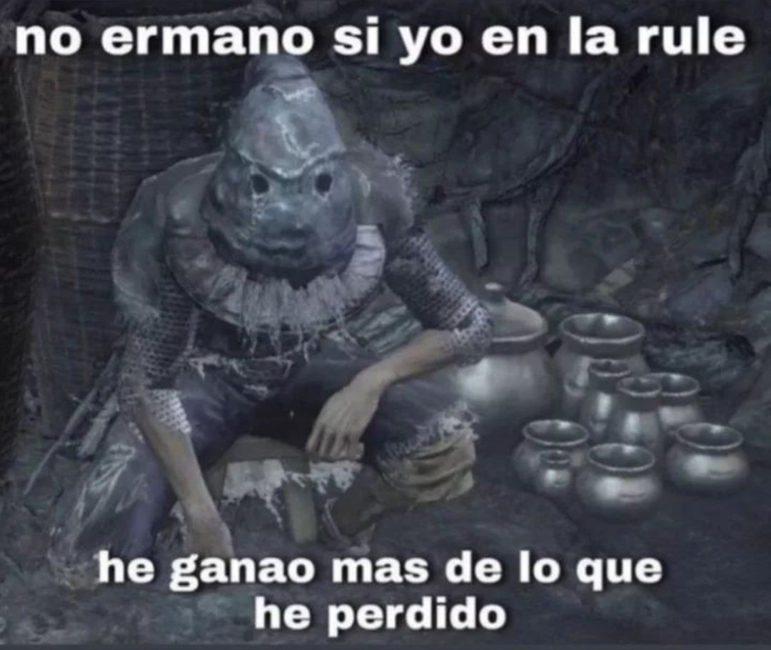 CobraTeide's tweet photo. Eh hermano lo juro tete https://t.co/sW2e73IhSk