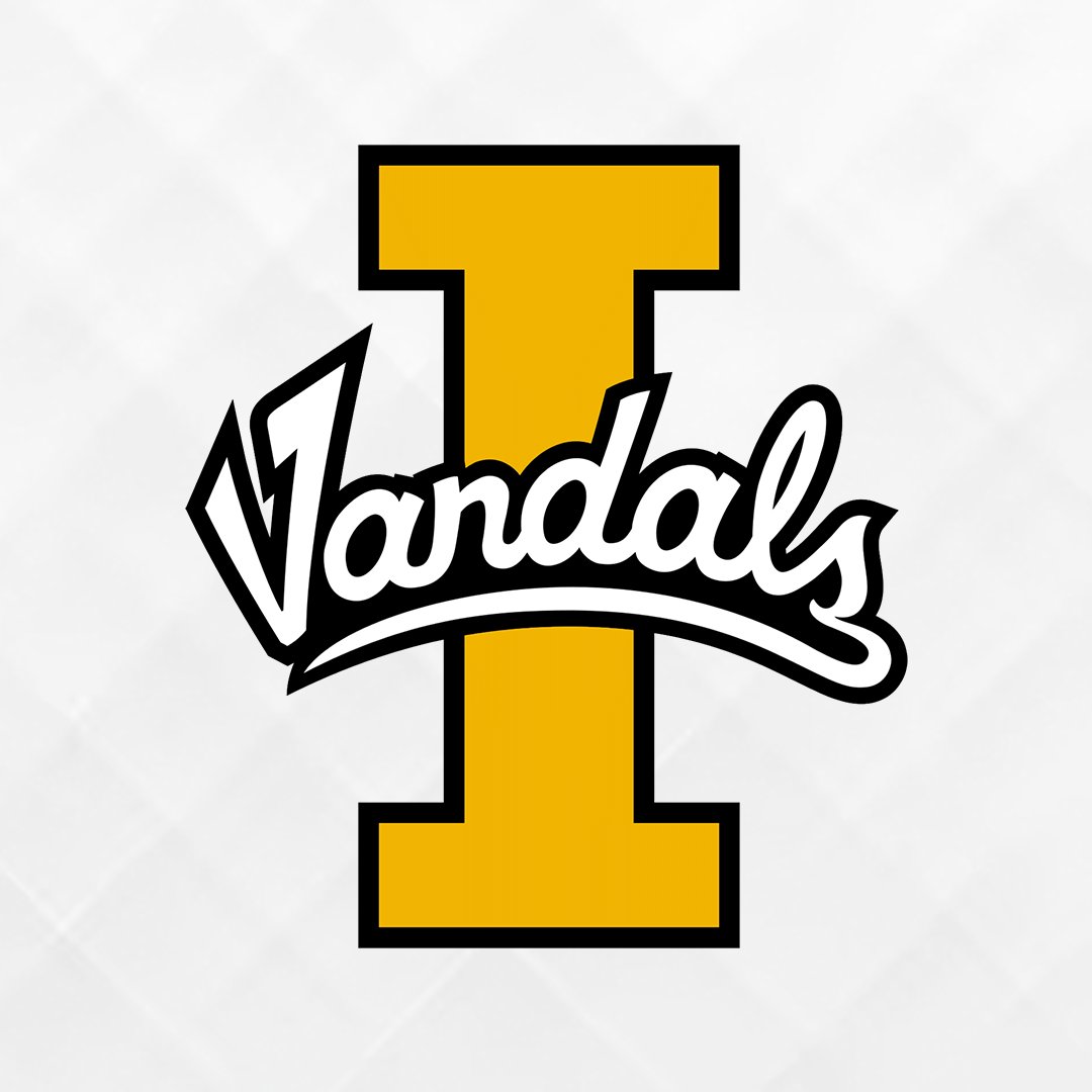 Big Sky Conference tweet media