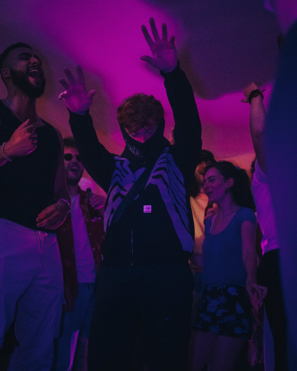 redhead_off's tweet photo. Kurama’s Backstage 

Parlons du niveau stratosphérique de @elliott_xel 📸

Merci pr tt vos retours 🫶 https://t.co/EWoovU2saP