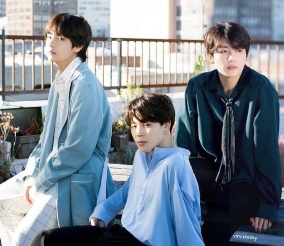 Pk_bts_land's tweet photo. Fastest 2023 Music Video by Korean/Kpop Acts to reach 1M likes on Youtube:

1. #SEVEN - 29 minutes 
2. #LoveMeAgain - 36 minutes 🆕️
3. FLOWER - 41 minutes
4. #SetMeFree_Pt2 - 1 hour 58 mins https://t.co/MAp2jZqZwm