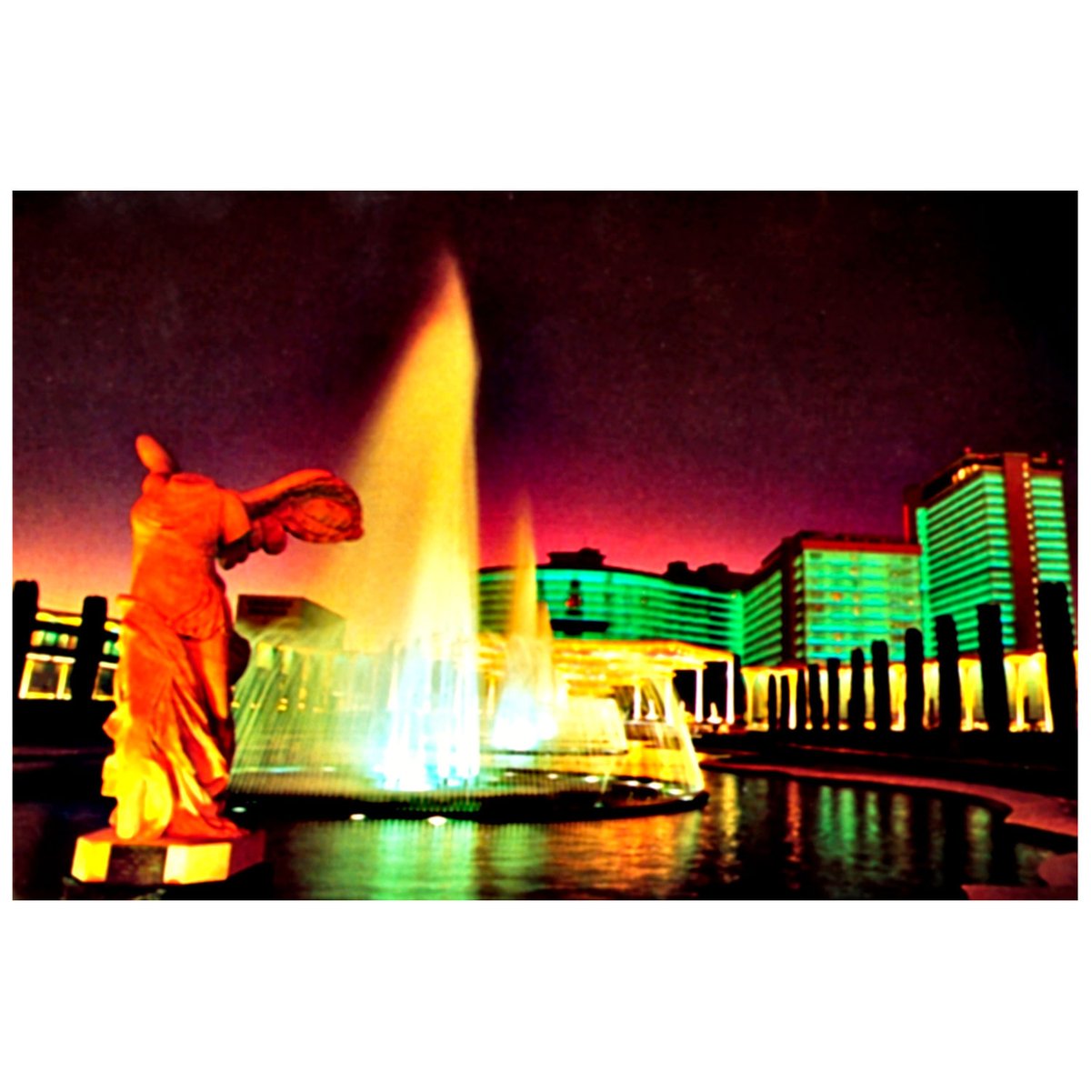 Smallworks Press tweet media