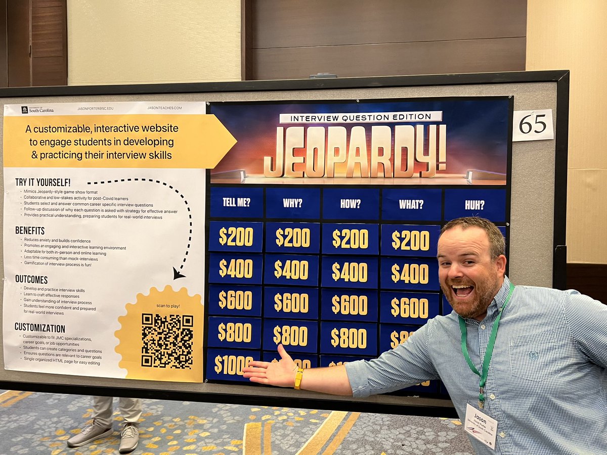 Shearon Roberts tweet media