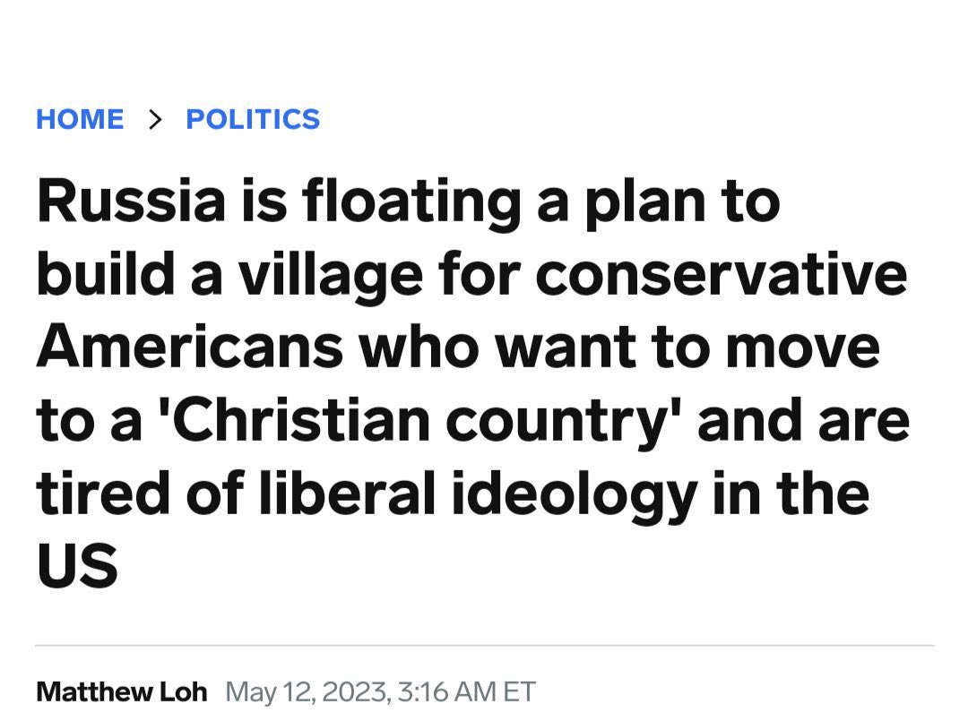 LakotaMan1's tweet image. Fuck floating. Let’s land this shit and get them the fuck out of MY country. Agree?