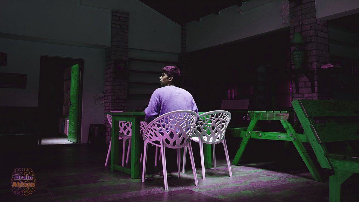 #isolation can be a big problem with some people with #epilepsy. Do you have any tips on how to overcome the fear of having a public seizure to still do the things you love? #EpilepsyAwareness