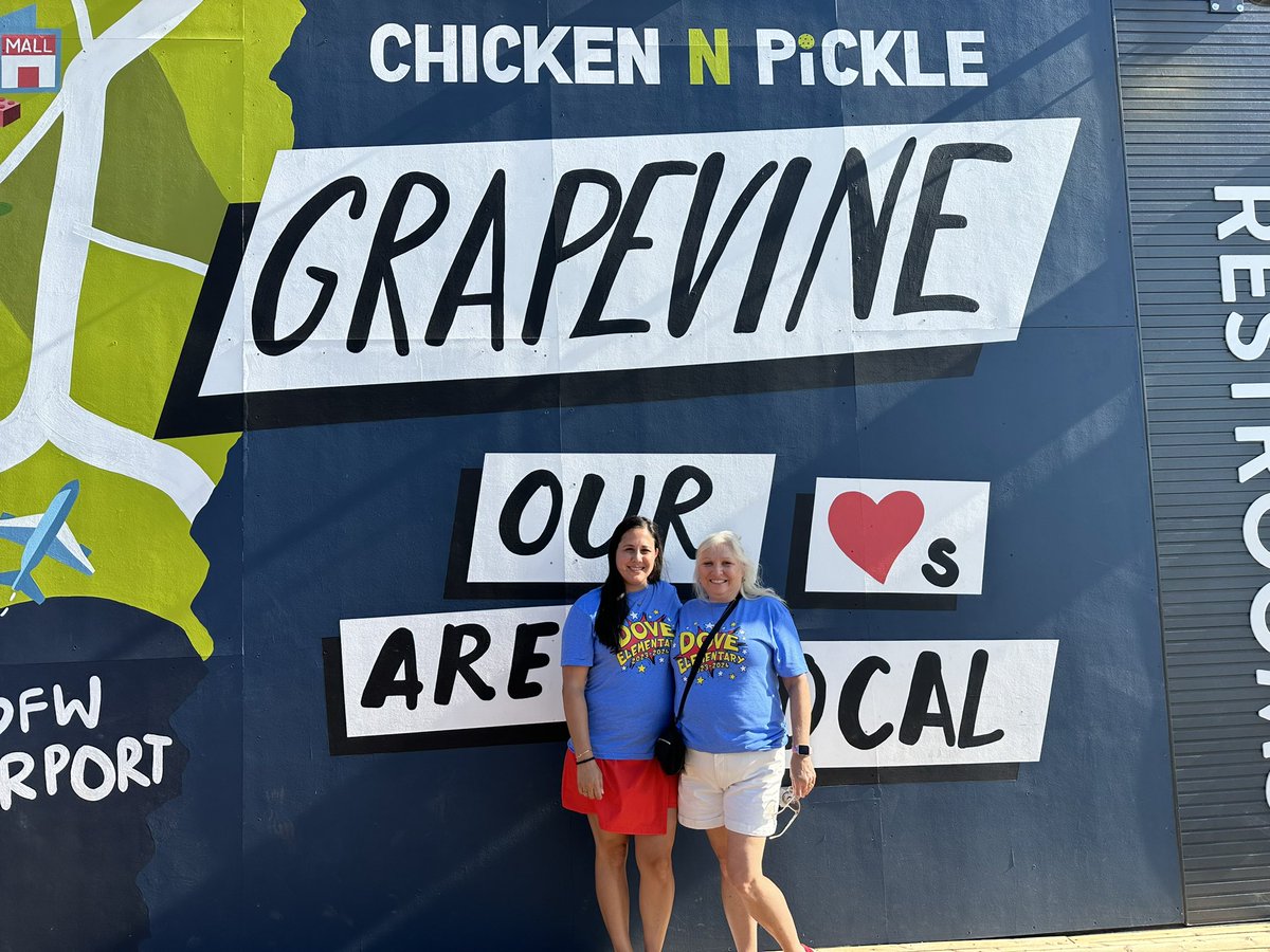 Amber Disney tweet media