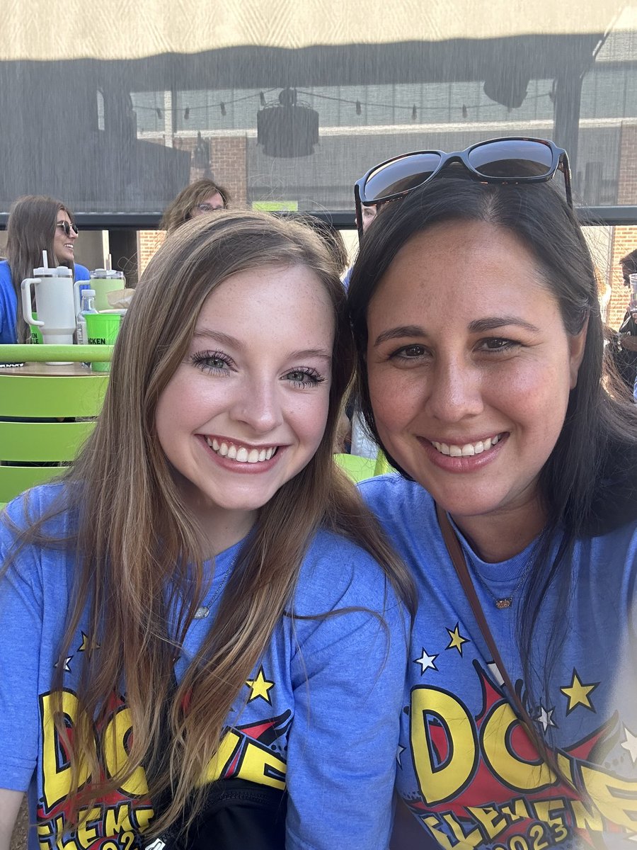 Amber Disney tweet media