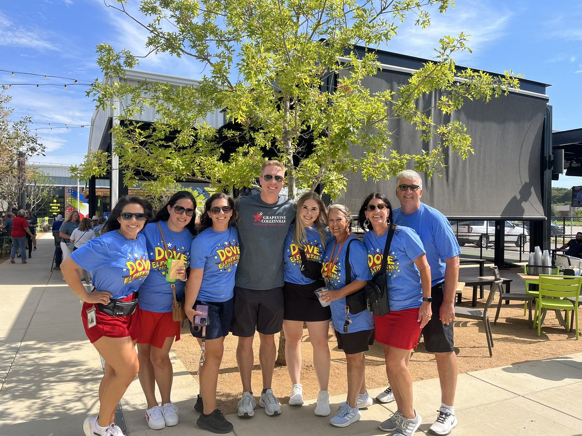 Amber Disney tweet media