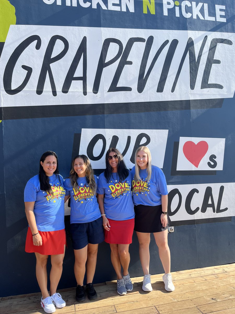 Amber Disney tweet media