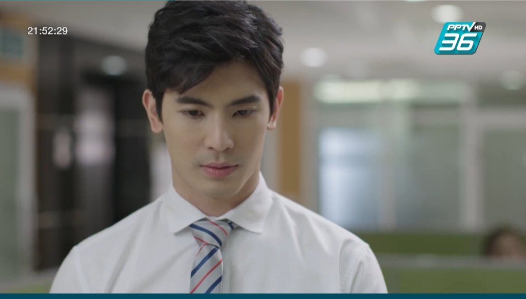 PangUmay's tweet photo. @SONYUKE 
แอบรักเค้าแต่เค้าไม่รัก น่าสงสารอ่ะ🥺
#ปาฏิหาริย์รักep1 #สนยุกต์ 
#sonyuke https://t.co/wOKK8wn2Bo