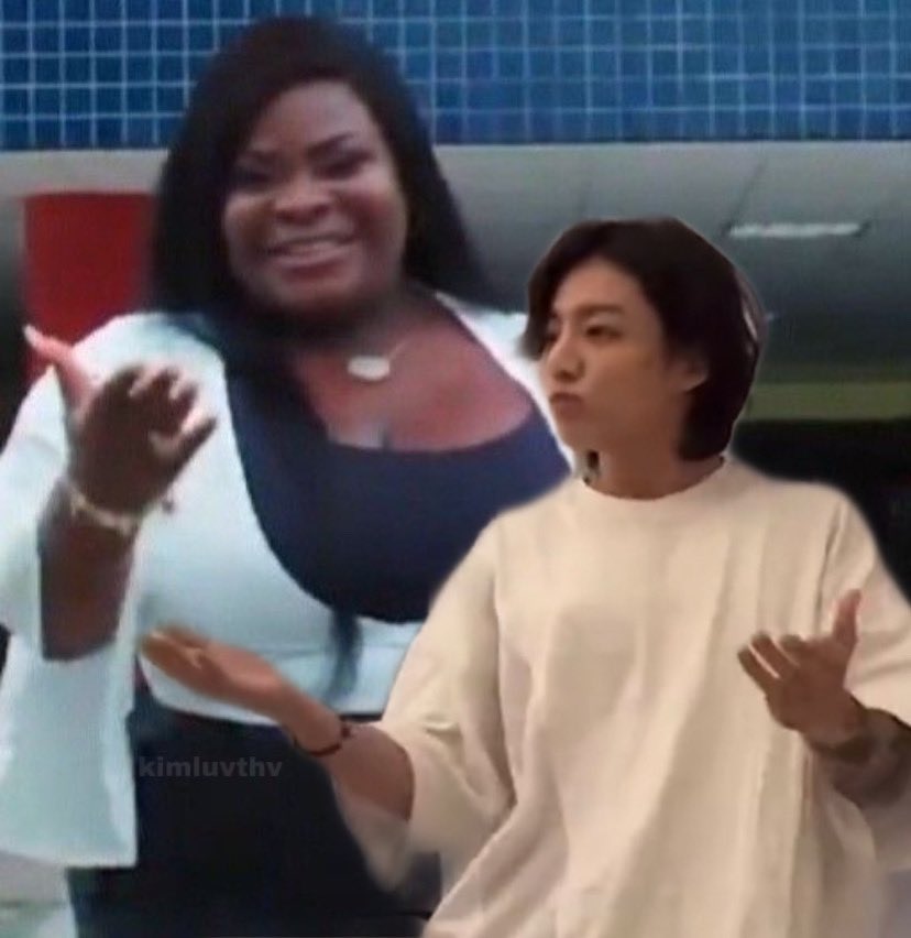 vampjmi's tweet photo. - Quebraram o recorde do BTS
- Quem ? 
- o Jimin do BTS 

- opa agora quebram o recorde do Jimin do BTS 
- quem foi ? 
- Jungkook do BTS 

- vish acabaram de quebrar o recorde do Jungkook do BTS 
- quem ? 
- o Taehyung do BTS https://t.co/nL7C2qZwuK