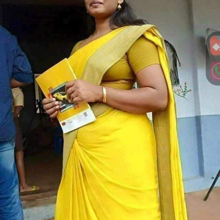 Sanitha89601111's tweet photo. #NewProfilePic https://t.co/8cKdUVrk2j