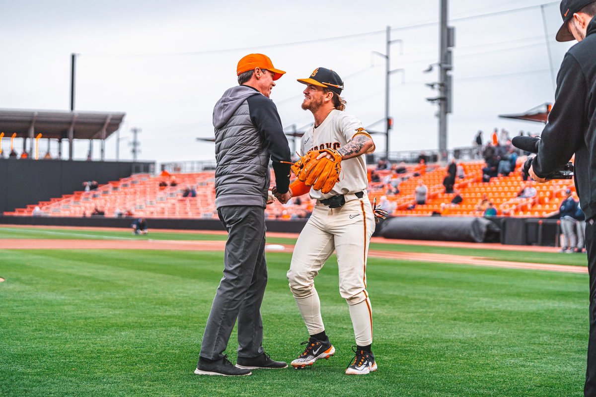 Roc Riggio tweet media