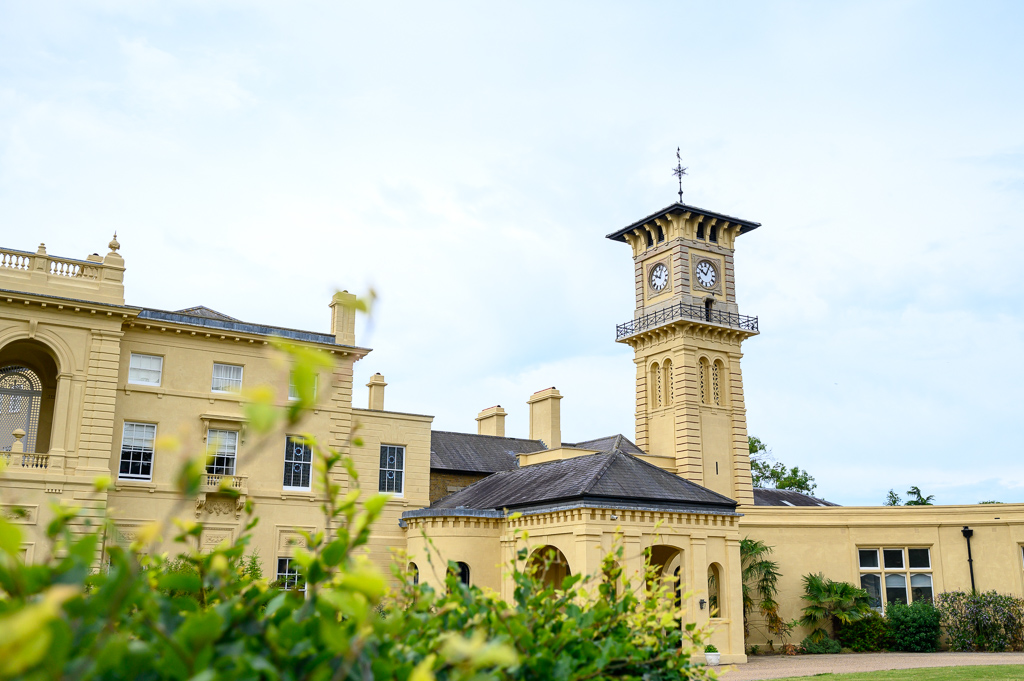 bentley_priory's tweet photo. We're thrilled to be the subject of this week's 'Walks Through Time' podcast from @cyclopstv, which you can listen to here: https://t.co/tr9uCzU1md 

There's also an accompanying local walk on the website if you're looking for a bit of fresh air! https://t.co/LbCHeQCMk1