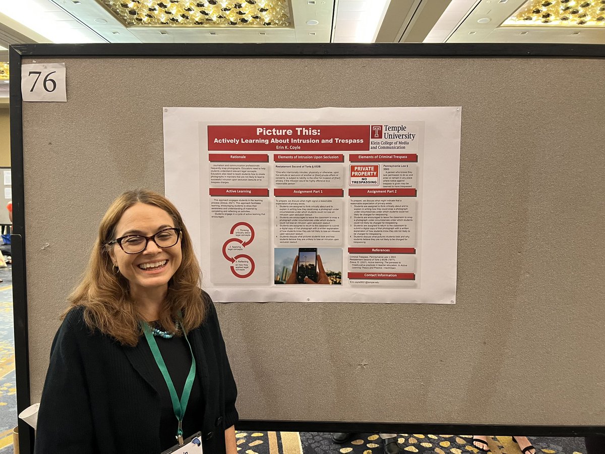 Shearon Roberts tweet media