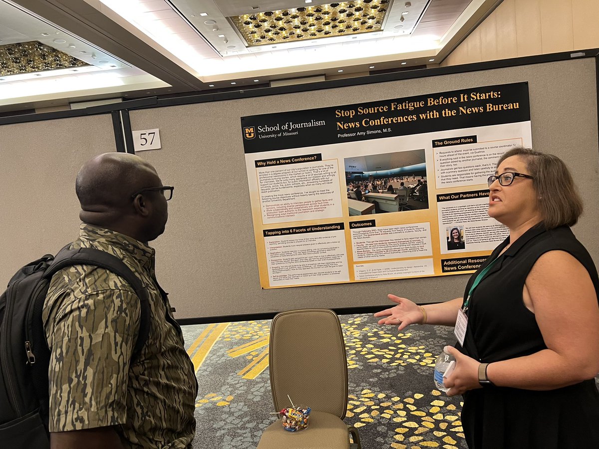 Shearon Roberts tweet media