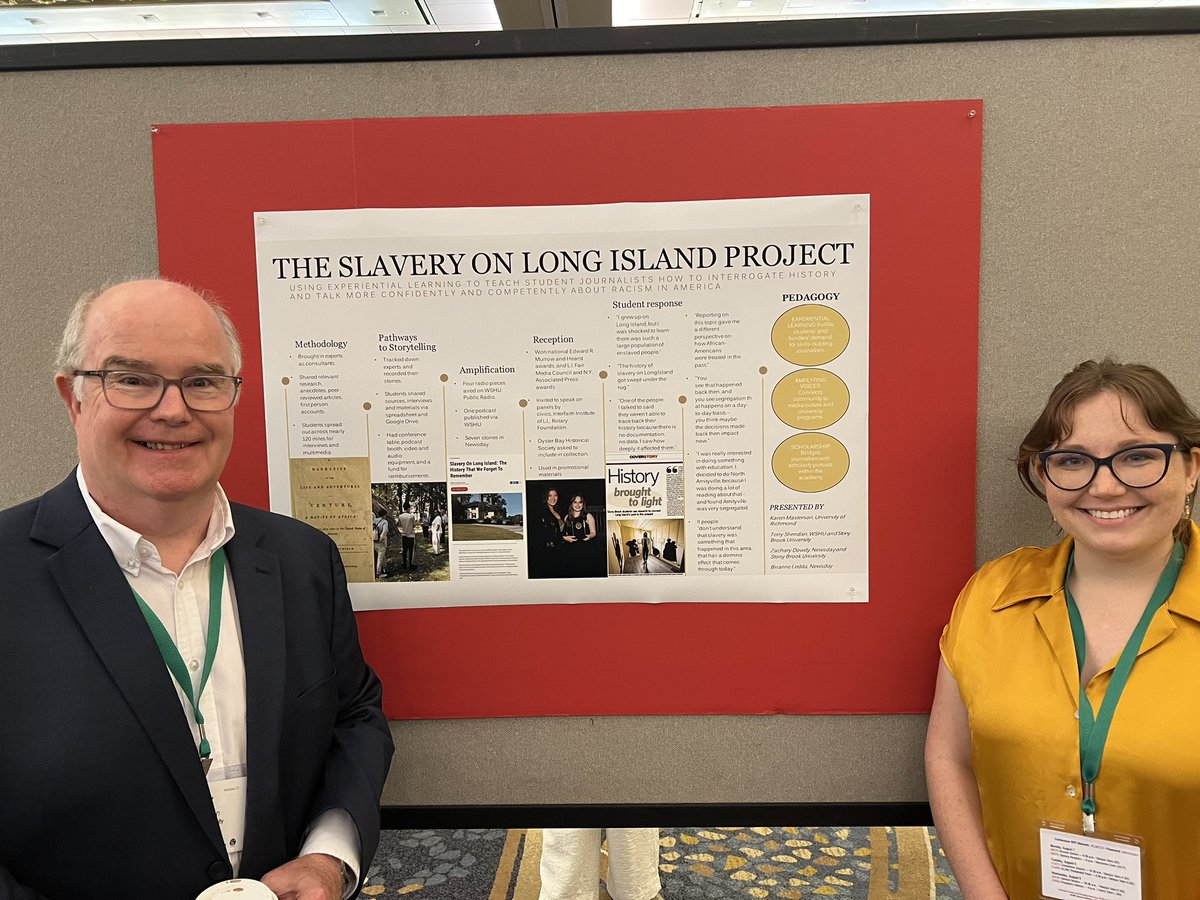 Shearon Roberts tweet media