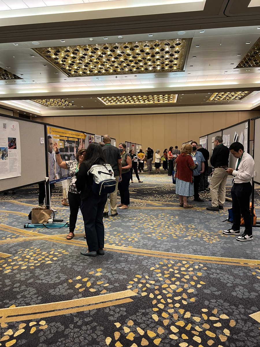 Shearon Roberts tweet media