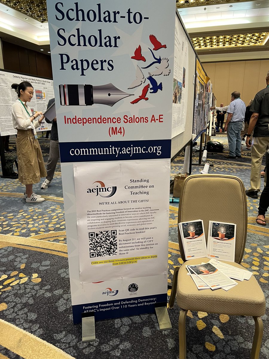 Shearon Roberts tweet media