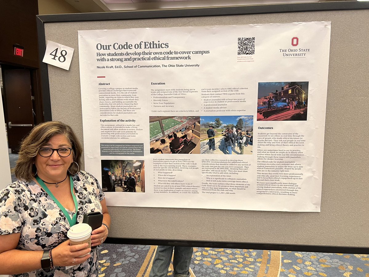 Shearon Roberts tweet media