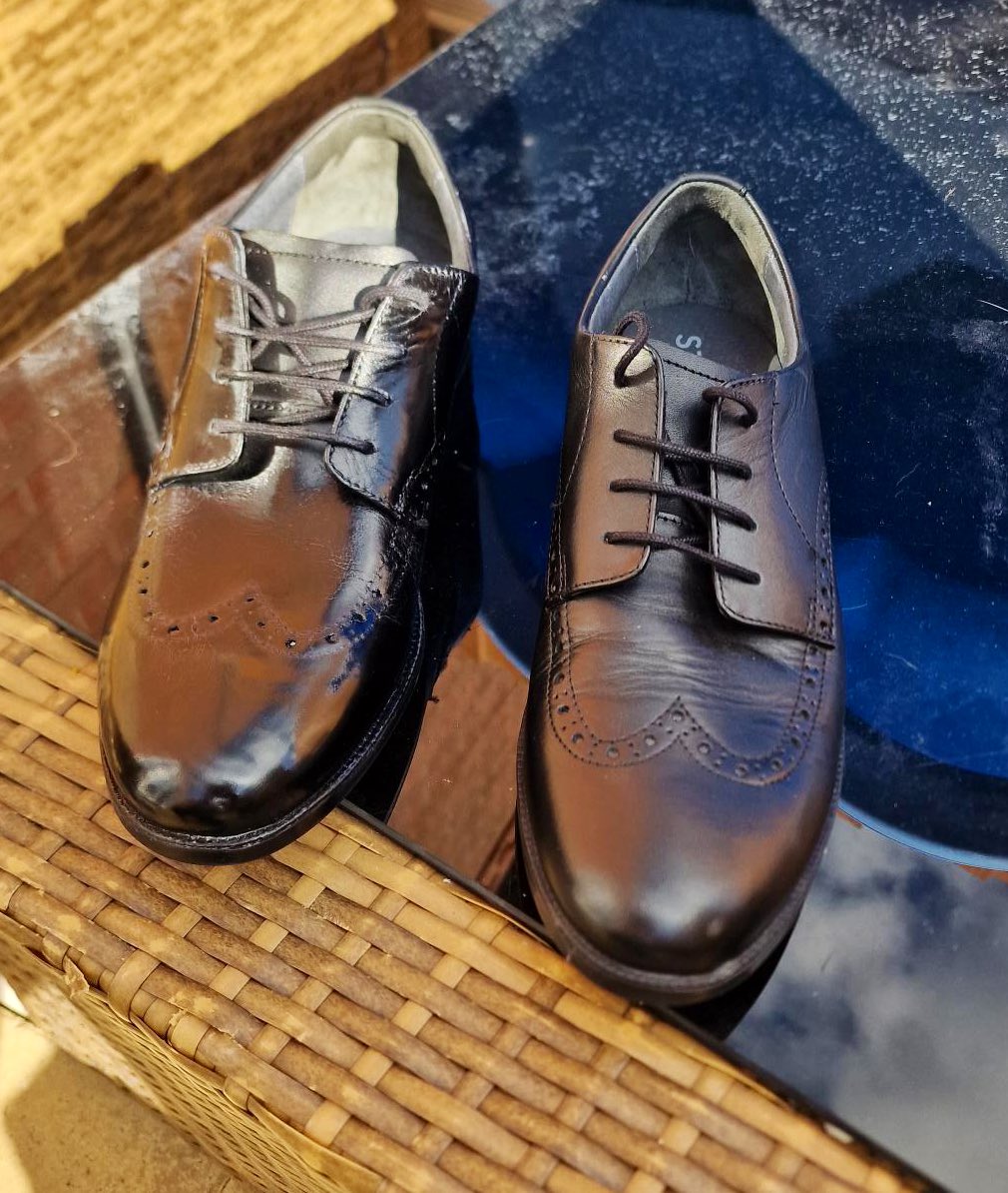 JUST JAY tweet media