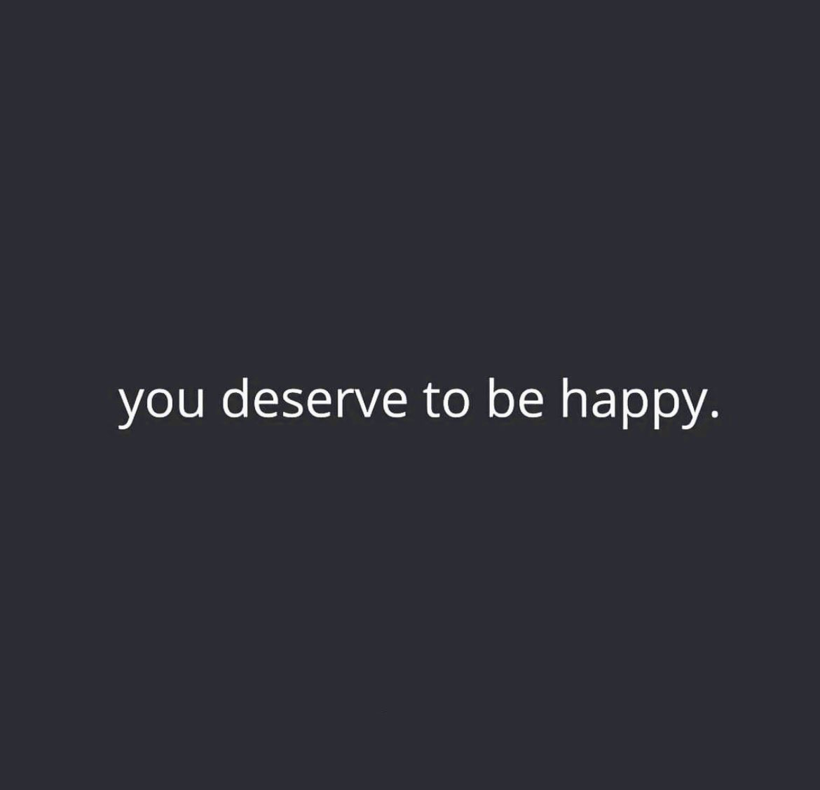 wordstionary's tweet photo. Remember https://t.co/TYy3QqKsVt